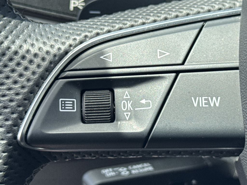 2021 Audi S5 Sportback Premium Plus quattro