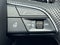 2021 Audi S5 Sportback Premium Plus quattro