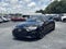 2021 Audi S5 Sportback Premium Plus quattro
