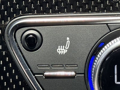 2021 Audi S5 Sportback Premium Plus quattro