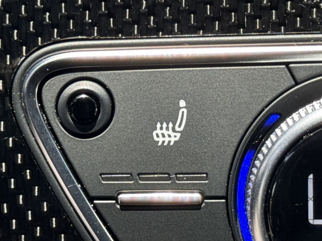 2021 Audi S5 Sportback Premium Plus quattro