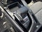2021 Audi S5 Sportback Premium Plus quattro