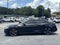 2021 Audi S5 Sportback Premium Plus quattro