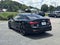 2021 Audi S5 Sportback Premium Plus quattro