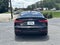 2021 Audi S5 Sportback Premium Plus quattro