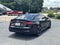 2021 Audi S5 Sportback Premium Plus quattro
