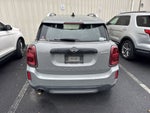 2022 MINI Countryman Cooper