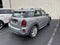 2022 MINI Countryman Cooper