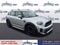 2024 MINI Countryman Cooper S