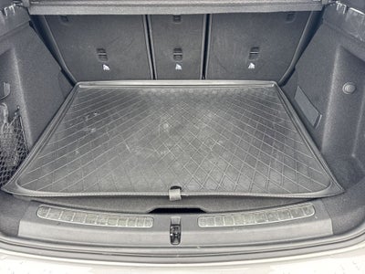 2024 MINI Countryman Cooper S