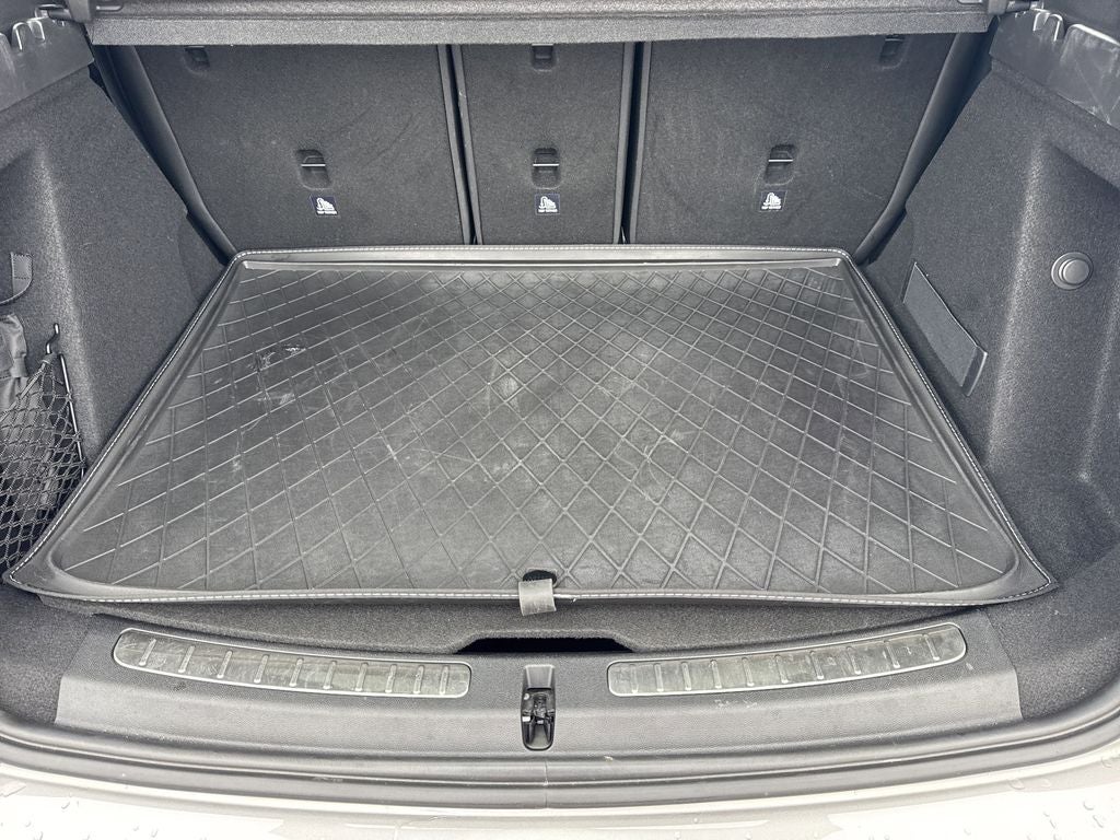 2024 MINI Countryman Cooper S