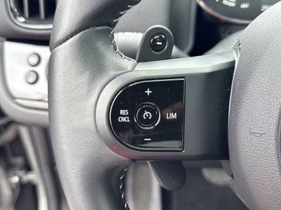 2024 MINI Countryman Cooper S