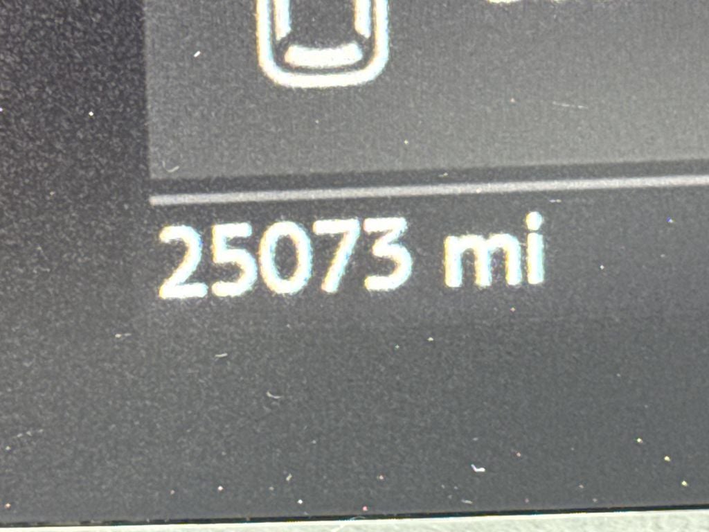 2024 MINI Countryman Cooper S