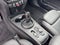 2024 MINI Countryman Cooper S