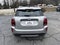 2024 MINI Countryman Cooper S