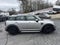 2024 MINI Countryman Cooper S