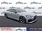 2022 Audi RS 5 2.9T quattro