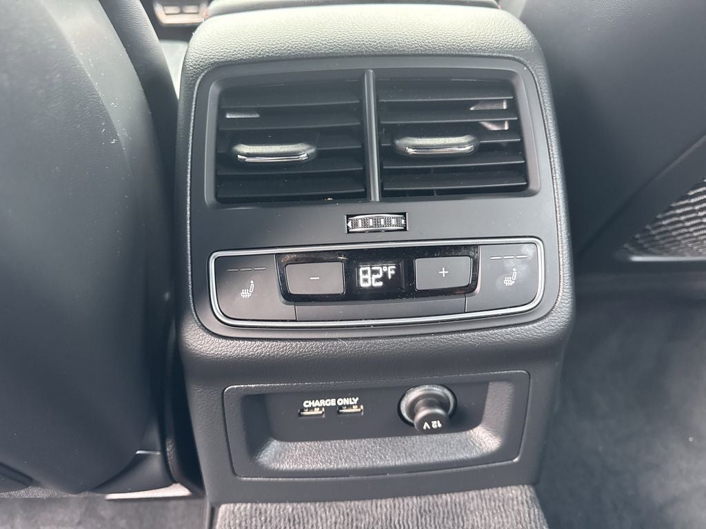 2022 Audi RS 5 2.9T quattro