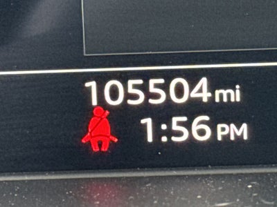 2022 Audi RS 5 2.9T quattro