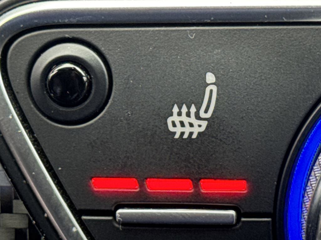 2022 Audi RS 5 2.9T quattro