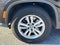 2017 Volkswagen Tiguan 2.0T S