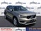 2022 Volvo XC40 Momentum