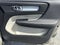 2022 Volvo XC40 Momentum