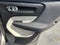 2022 Volvo XC40 Momentum
