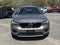 2022 Volvo XC40 Momentum