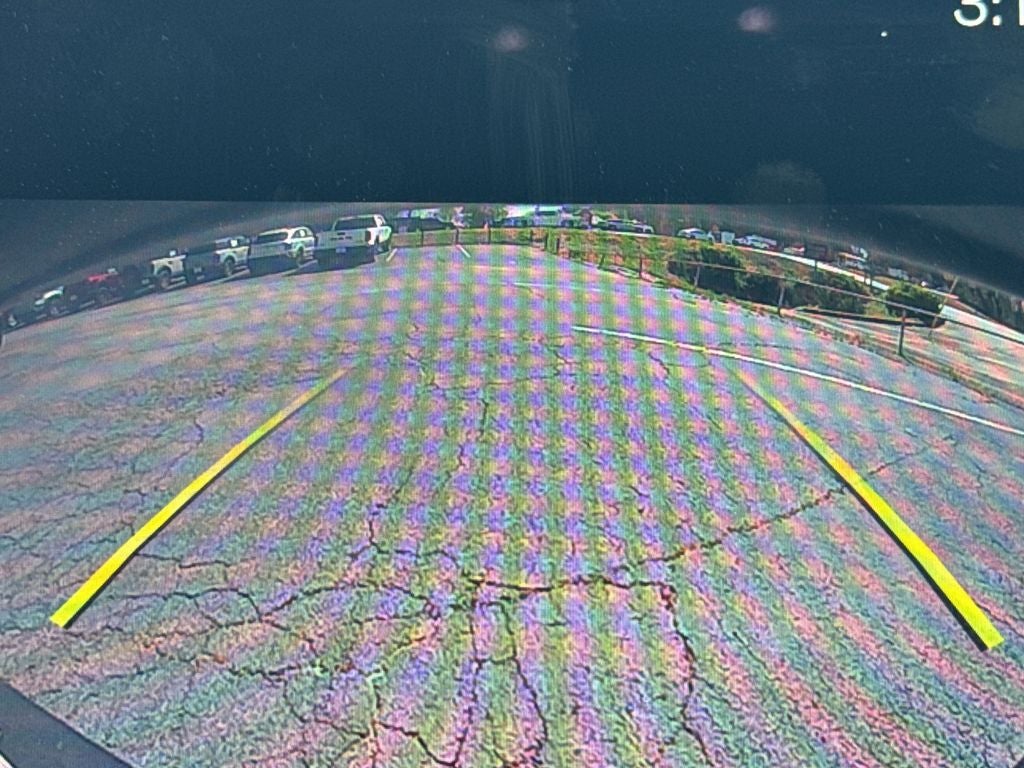 2022 Volvo XC40 Momentum