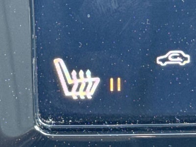 2022 Volvo XC40 Momentum