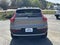 2022 Volvo XC40 Momentum