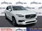 2022 Volvo XC90 Recharge Plug-In Hybrid T8 Inscription 7 Passenger