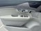 2022 Volvo XC90 Recharge Plug-In Hybrid T8 Inscription 7 Passenger