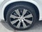 2022 Volvo XC90 Recharge Plug-In Hybrid T8 Inscription 7 Passenger