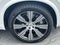 2022 Volvo XC90 Recharge Plug-In Hybrid T8 Inscription 7 Passenger