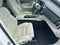 2022 Volvo XC90 Recharge Plug-In Hybrid T8 Inscription 7 Passenger