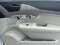 2022 Volvo XC90 Recharge Plug-In Hybrid T8 Inscription 7 Passenger