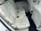 2022 Volvo XC90 Recharge Plug-In Hybrid T8 Inscription 7 Passenger