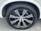 2022 Volvo XC90 Recharge Plug-In Hybrid T8 Inscription 7 Passenger