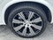 2022 Volvo XC90 Recharge Plug-In Hybrid T8 Inscription 7 Passenger