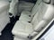 2022 Volvo XC90 Recharge Plug-In Hybrid T8 Inscription 7 Passenger