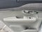 2022 Volvo XC90 Recharge Plug-In Hybrid T8 Inscription 7 Passenger