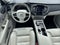 2022 Volvo XC90 Recharge Plug-In Hybrid T8 Inscription 7 Passenger
