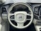 2022 Volvo XC90 Recharge Plug-In Hybrid T8 Inscription 7 Passenger