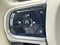 2022 Volvo XC90 Recharge Plug-In Hybrid T8 Inscription 7 Passenger