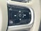 2022 Volvo XC90 Recharge Plug-In Hybrid T8 Inscription 7 Passenger
