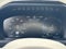 2022 Volvo XC90 Recharge Plug-In Hybrid T8 Inscription 7 Passenger