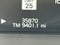 2022 Volvo XC90 Recharge Plug-In Hybrid T8 Inscription 7 Passenger
