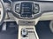 2022 Volvo XC90 Recharge Plug-In Hybrid T8 Inscription 7 Passenger